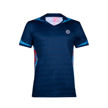 Load image into Gallery viewer, Tano Tech Polo