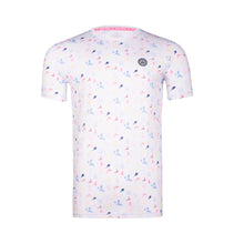 Load image into Gallery viewer, Hawi Tech Tee