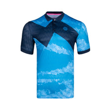 Load image into Gallery viewer, Idir Tech Polo