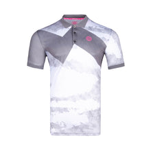 Load image into Gallery viewer, Idir Tech Polo