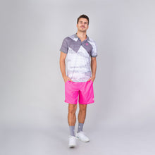 Load image into Gallery viewer, Idir Tech Polo