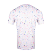 Load image into Gallery viewer, Hawi Tech Tee