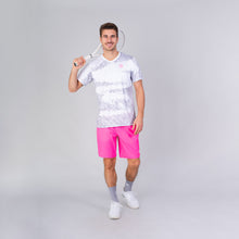 Load image into Gallery viewer, Kovu Tech Tee