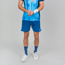 Load image into Gallery viewer, Adnan Shorts