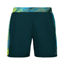 Load image into Gallery viewer, Adnan Shorts