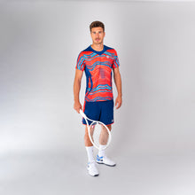 Load image into Gallery viewer, Jiro Tech Tee