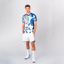 Load image into Gallery viewer, Bijan Tech Tee