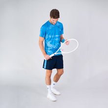 Load image into Gallery viewer, Kovu Tech Tee