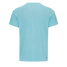 Load image into Gallery viewer, Ted Tech Tee