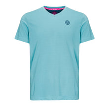 Load image into Gallery viewer, Ted Tech Tee