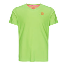 Load image into Gallery viewer, Ted Tech Tee