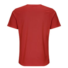 Load image into Gallery viewer, Ted Tech Tee