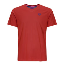 Load image into Gallery viewer, Ted Tech Tee