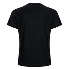 Load image into Gallery viewer, Ted Tech Tee