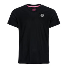 Load image into Gallery viewer, Ted Tech Tee