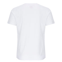 Load image into Gallery viewer, Ted Tech Tee