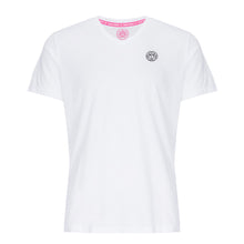 Load image into Gallery viewer, Ted Tech Tee