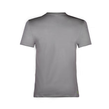 Load image into Gallery viewer, Ted Tech Tee