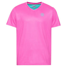 Load image into Gallery viewer, Ted Tech Tee