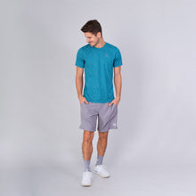 Load image into Gallery viewer, Falou Tech Tee