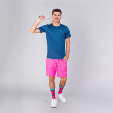 Load image into Gallery viewer, Falou Tech Tee