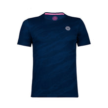 Load image into Gallery viewer, Ikem Tech Tee