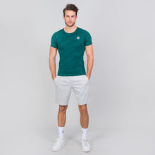 Load image into Gallery viewer, Ikem Tech Tee