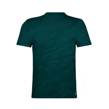 Load image into Gallery viewer, Ikem Tech Tee