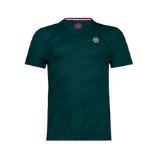 Load image into Gallery viewer, Ikem Tech Tee