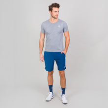Load image into Gallery viewer, Ikem Tech Tee
