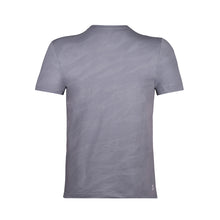 Load image into Gallery viewer, Ikem Tech Tee