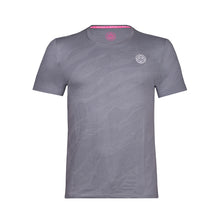 Load image into Gallery viewer, Ikem Tech Tee