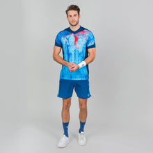 Load image into Gallery viewer, Niam Tech Tee