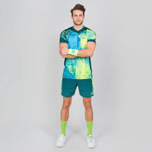 Load image into Gallery viewer, Niam Tech Tee