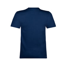 Load image into Gallery viewer, Aleke Lyfetsyle Tee
