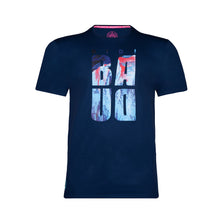 Load image into Gallery viewer, Aleke Lyfetsyle Tee