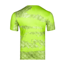 Load image into Gallery viewer, Kovu Tee