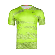 Load image into Gallery viewer, Kovu Tee