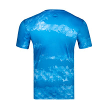 Load image into Gallery viewer, Kovu Tech Tee