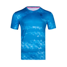 Load image into Gallery viewer, Kovu Tech Tee