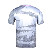 Load image into Gallery viewer, Kovu Tech Tee