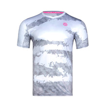 Load image into Gallery viewer, Kovu Tech Tee