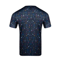 Load image into Gallery viewer, Hawi Tech Tee