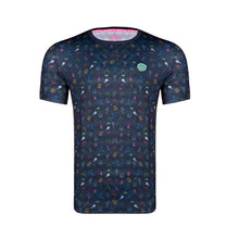 Load image into Gallery viewer, Hawi Tech Tee