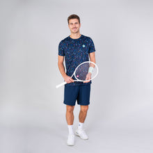 Load image into Gallery viewer, Hawi Tech Tee