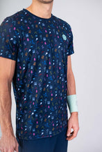 Load image into Gallery viewer, Hawi Tech Tee