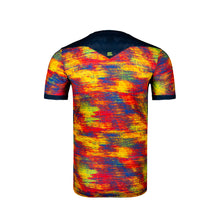 Load image into Gallery viewer, Hawi Tee