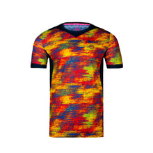 Load image into Gallery viewer, Hawi Tee