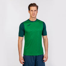 Load image into Gallery viewer, Joma Torneo T-Shirt
