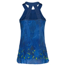 Load image into Gallery viewer, Malou Tech Mesh Tank